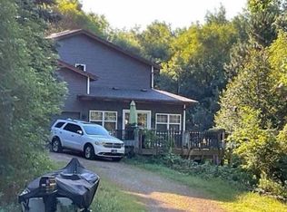 17953 Osage Ct NW, Andover, MN 55304