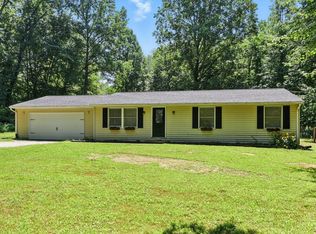 2541 State Route 222, New Richmond, OH 45157
