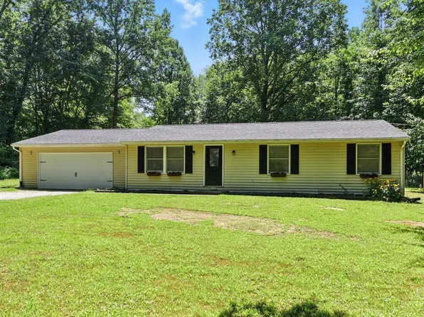 2541 State Route 222, New Richmond, OH 45157