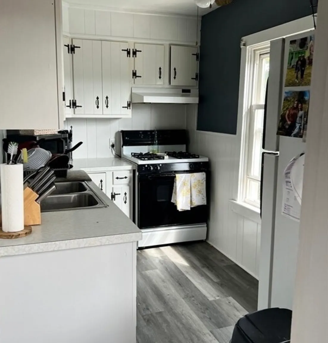 8 bed, 3475 sqft, $1,650 — Photo 2