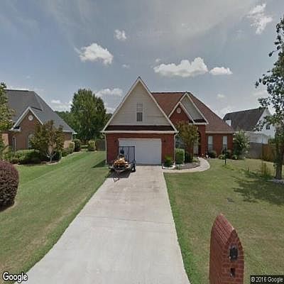 1st image of 203 Peregrine Ct