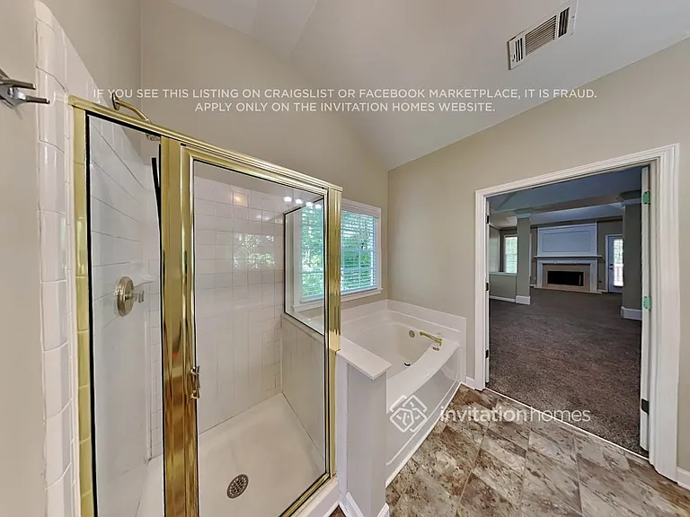 9640 Eagles Landing Dr — Photo 15