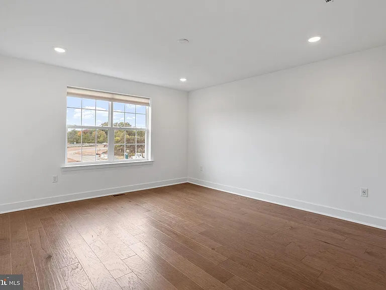136 Ada Hightower Ave — Photo 20