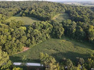 30079 Ambrosia Hollow Rd, Rockport, IL 62370