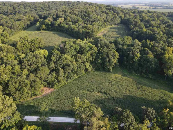 30079 Ambrosia Hollow Rd, Rockport, IL 62370