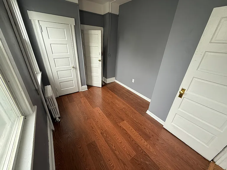 169 Kansas St #1 — Photo 6