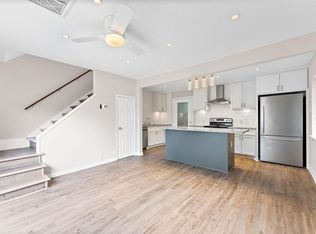 1409 Maryland St #D, Houston, TX 77006