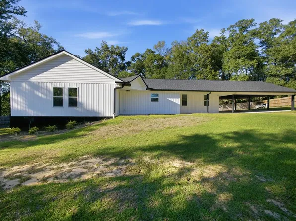 3333 County Road 3304, Troy, AL 36079