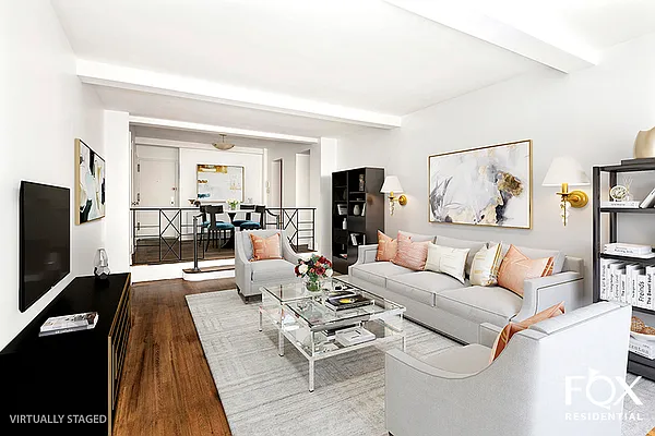 Sold by Fox Residential Group | media 1