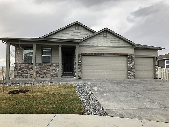 1st image of 5317 Snowberry Ave