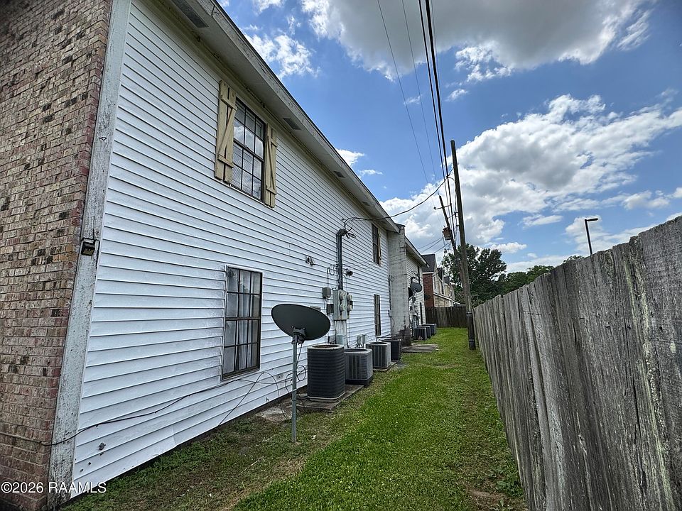 2nd image of (Undisclosed Address)
