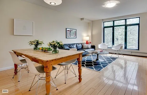 Sold by Brown Harris Stevens | media 15