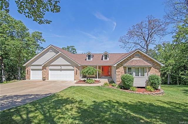 1st image of 10313 Timber Hill Dr