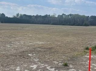 B2 Country Club Rd, Camden, NC 27921