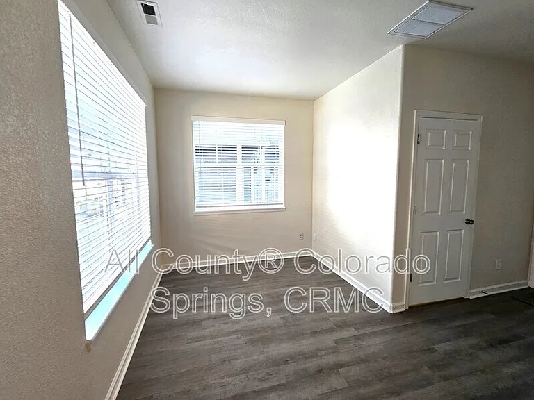 847 Weber Ridge Point — Photo 6