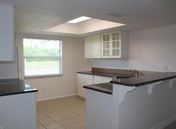 4th image of 519/521 NE 24th Ave