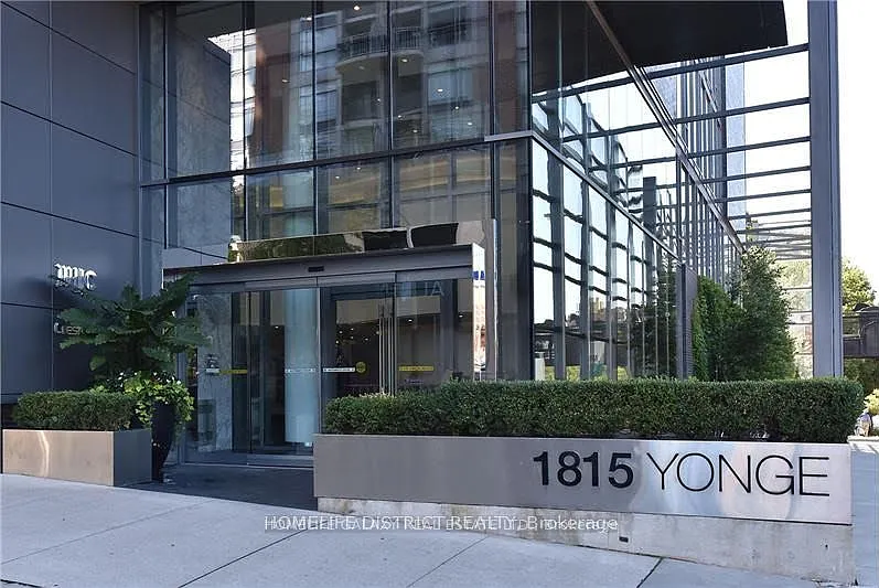 1 bed, $3,000 — Photo 2