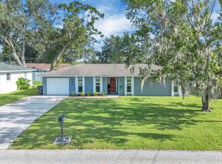 2830 William Ln, Lakeland, FL 33813