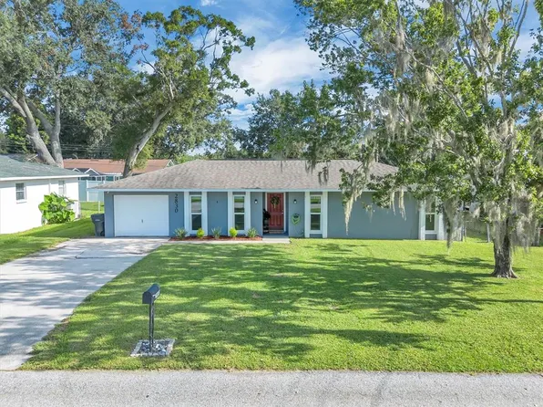 2830 William Ln, Lakeland, FL 33813