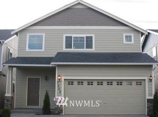 1022 E 71st Stct, Tacoma, WA 98404