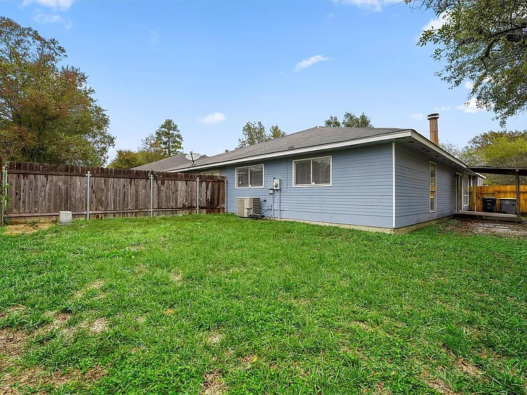 22101 Moss Falls Ln — Photo 21