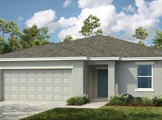 6745 Equinox Ln, North Fort Myers, FL 33917