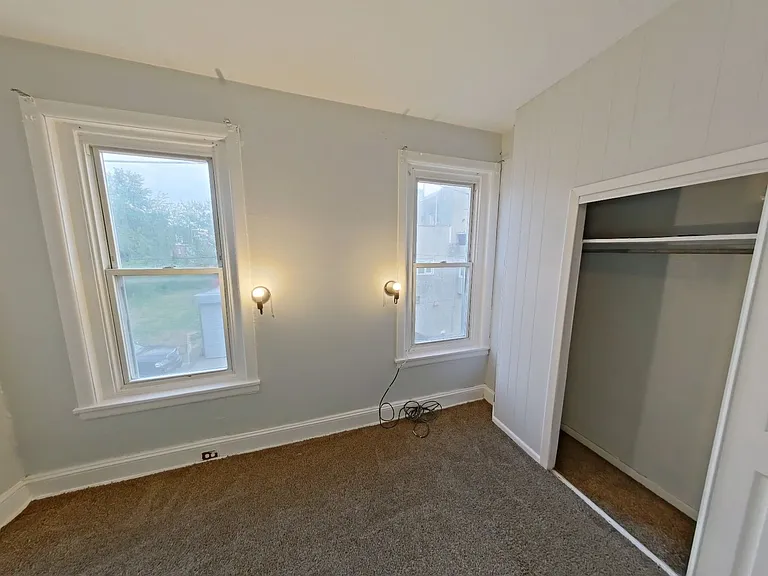 2304 N Smedley St — Photo 6