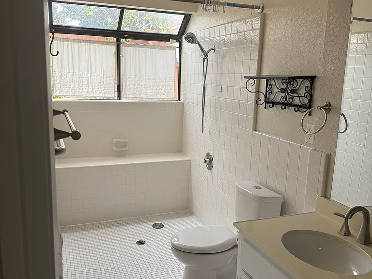 12928 Pimpernel Way — Photo 2