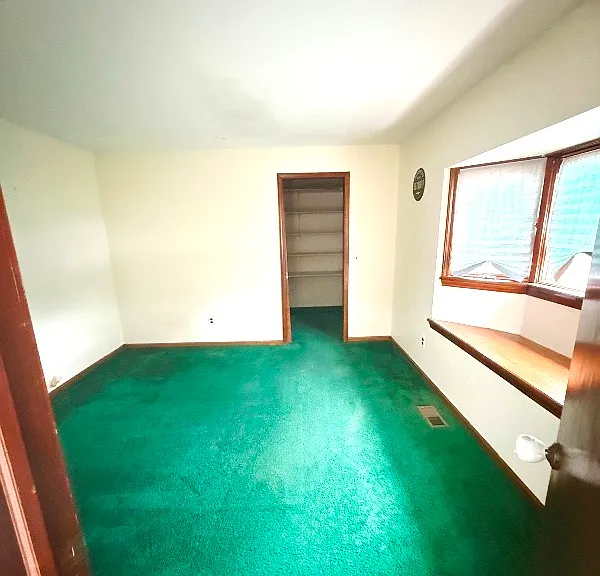866 Troywood Dr — Photo 12