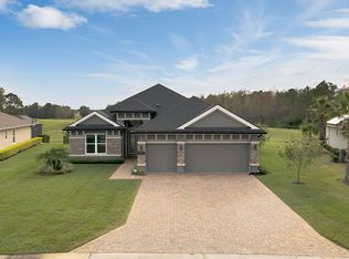 288 Centennial Park Dr, Daytona Beach, FL 32124