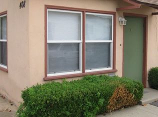 408 W El Camino St APT A, Santa Maria, CA 93458