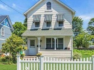 913 Atlantic Ave, Point Pleasant, NJ