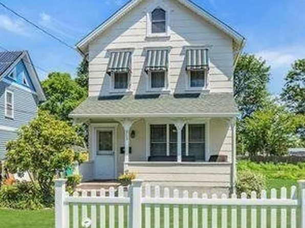 913 Atlantic Ave, Point Pleasant, NJ 08742