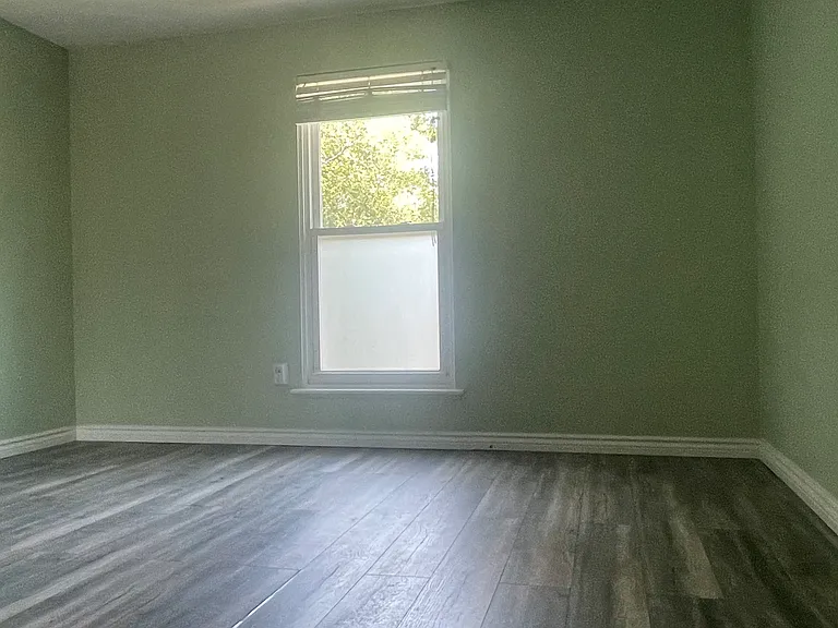 3 Shadowbrook Ln #25 — Photo 13