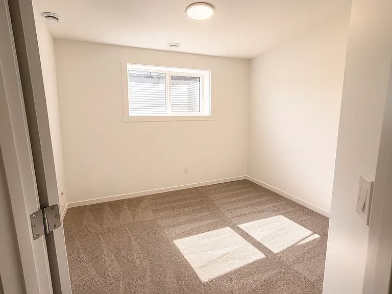 1289 Keswick Dr SW — Photo 14