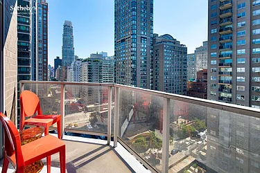 Sold by Sotheby's International Realty