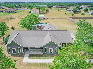 160 Rock Dove, Lytle, TX 78052