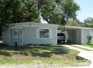 1604 Sammonds Rd, Plant City, FL 33563