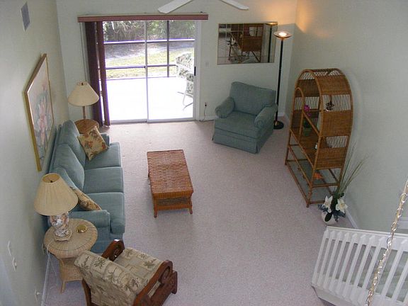 5th image of 904 NE Sandalwood Pl