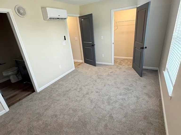 1202 Woodland Dr — Photo 16