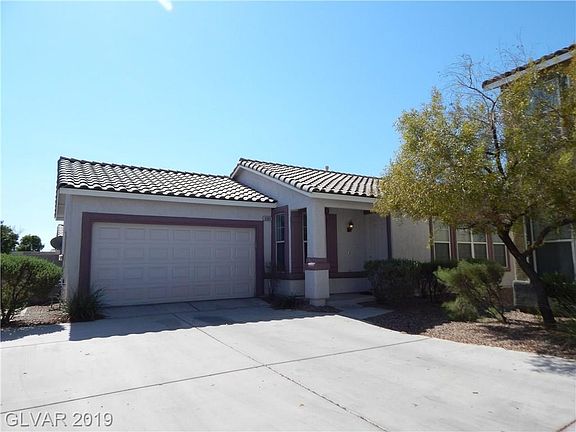 3rd image of 5091 Midnight Oil Dr