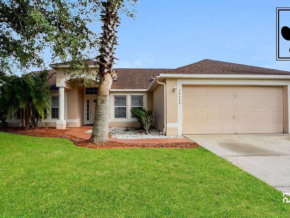 1st image of 10668 Fairhaven Way