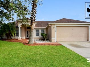 10668 Fairhaven Way, Orlando, FL 32825