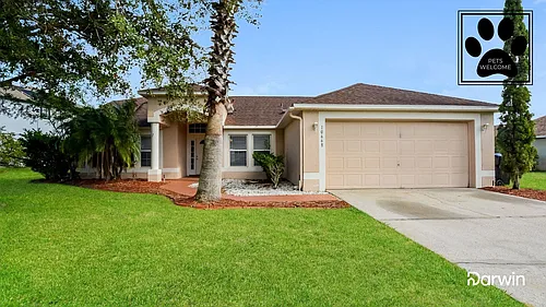 10668 Fairhaven Way Photo 1