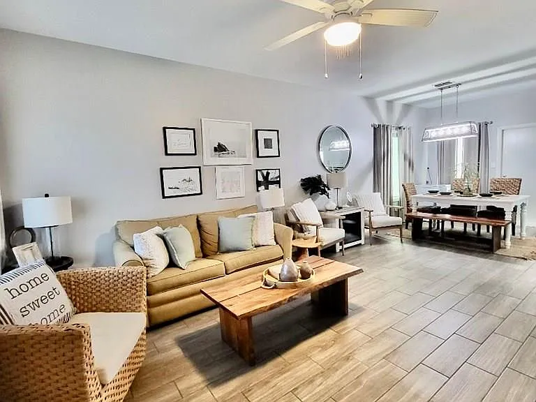 219 Las Joyas Blvd — Photo 5