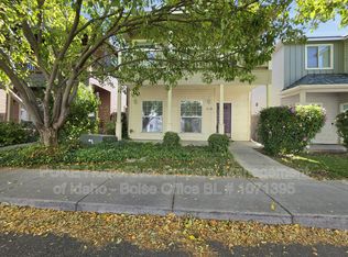 419 W Hale St, Boise, ID 83706