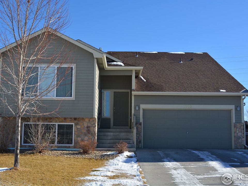 1st image of 1700 84th Ave