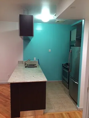 Rented by Mark T. Mallek, LREB | media 14