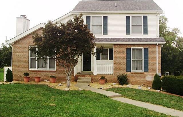 1st image of 3509 Teal Dr