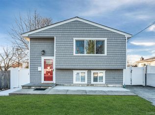 102A Claremont Avenue, West Babylon, NY 11704